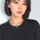 여기서헤어 이미지