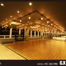 피트니스G 이미지