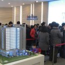 효성인텔리안 이미지