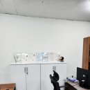 제일큰공인중개사사무소 이미지