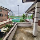 봉곡 운동장 이미지