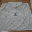 개금3동-6 이미지