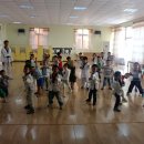 금잔디유치원 이미지