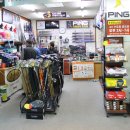 남서울사우나 이미지