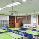 영만초등학교 이미지