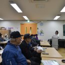 용인시처인노인복지관 이미지