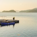 평인일주로 이미지