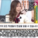 수도명찰 이미지