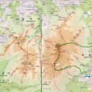 과천청사역 11번 출구 뒤 이미지