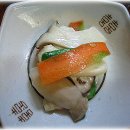 소토촌추어탕 이미지