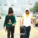 재주소년 이미지