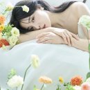 코지무이 | 웨딩 플라워디렉팅 추천 코지포레스트 무이스튜디오