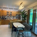 석정304스테이 이미지