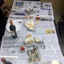 즐거운도시연구소 이미지