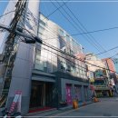 엘발레스튜디오학원 이미지