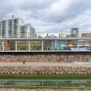 SY하나로유통 이미지