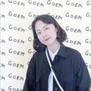 서귀동-48 네이버블로그