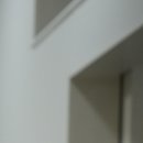 손내과의원 이미지