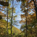 횡성 호수길 3구간 이미지