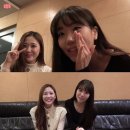멍자매 마이데일리