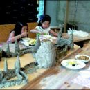 사단법인 커뮤니티디자인연구소