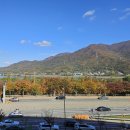 미사대로760번길 이미지