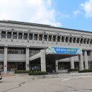 의정부시건강증진센터 이미지