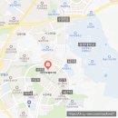 한국지엠서천바로서비스 | 수원영통 용인 경희대부근 서천마을 붕어빵 맛집 추천