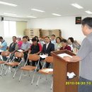 지곡초등학교 이미지