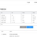 패튼고