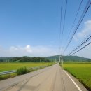 솔미마을 이미지