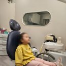 메르덴치과의원 이미지