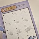 캐릭터그리기 이미지