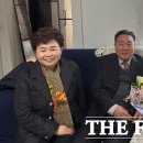 가수원동행정복지센터 이미지