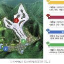에덴밸리CC클럽하우스 이미지