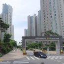 유스치과의원 이미지