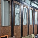 무국적카페 | 서현 어두운분위기 술집 sov무국적술집 추천메뉴