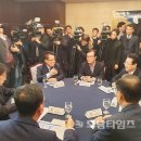 신안의원 이미지