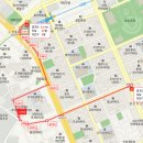 송림마을공인중개사사무소 이미지