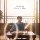 주식회사 세미콜론스튜디오
