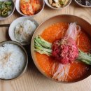 수원갈비 이미지