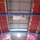 장동축산 이미지