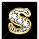 반여동우체국 이미지