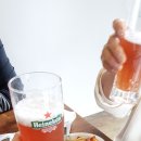 산타바바라07 이미지