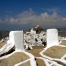 고대1100 이미지