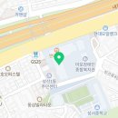 트립티마포중앙도서관구내식당 이미지