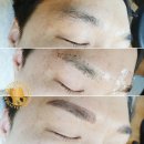 시크릿바비 이미지