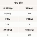던킨도너츠광주첨단점
