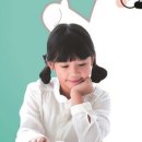 송파리드인독서논술학원