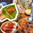 새마을식당 열탄불고기 6월 할인 저녁 메뉴 추천